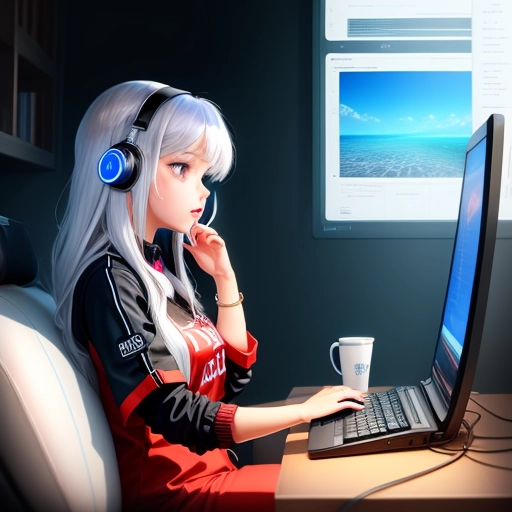 Определение дополненной реальности (AR), примеры и способы применения