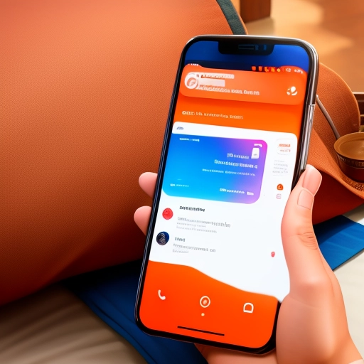 Руководитель Meta Вишал Шах (Vishal Shah), имеющий индийское происхождение, утверждает, что шумиха вокруг Metaverse закончилась, и нужно сосредоточиться на построении будущего