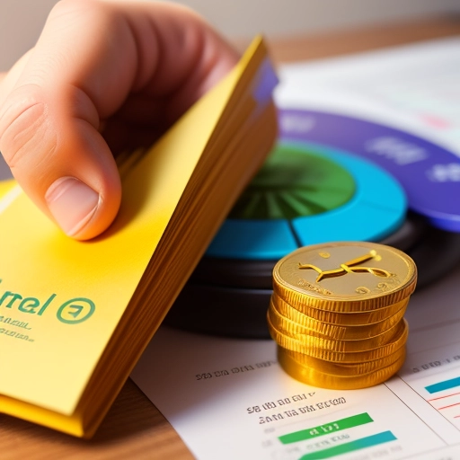 What is Happening with Binance?