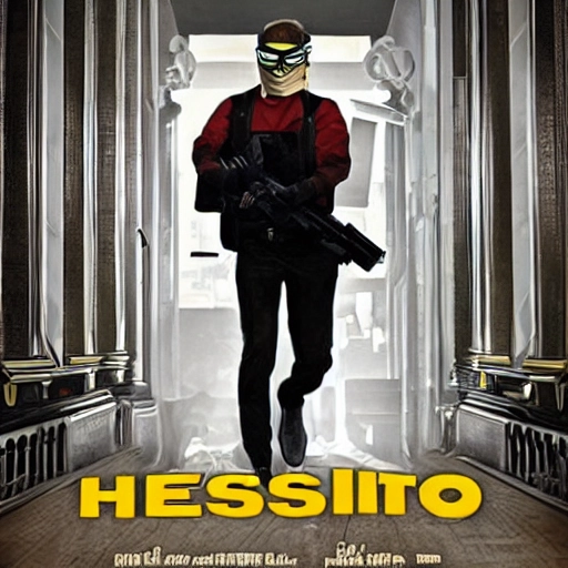 Hong Kong Authorities Pursue Scammers in HK$1M Crypto Heist