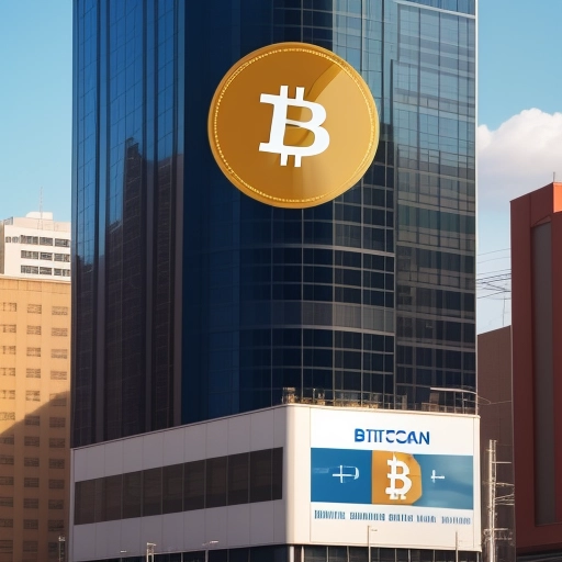 Bitcoin, Ethereum, and Dogecoin: A Comprehensive Guide to Top Cryptocurrencies