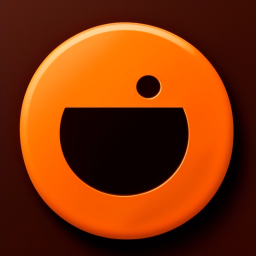 A New Era: Reddit's NFT Comeback and Crypto Twitter's Thread Exodus