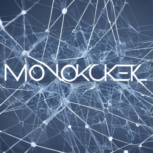 Circle and Tether Clamp Down on Multichain Exploit with $65M Freeze.