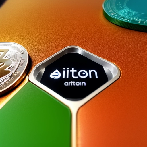 JUST IN: Binance Adds New Altcoin to Launchpad! BNB Moves!