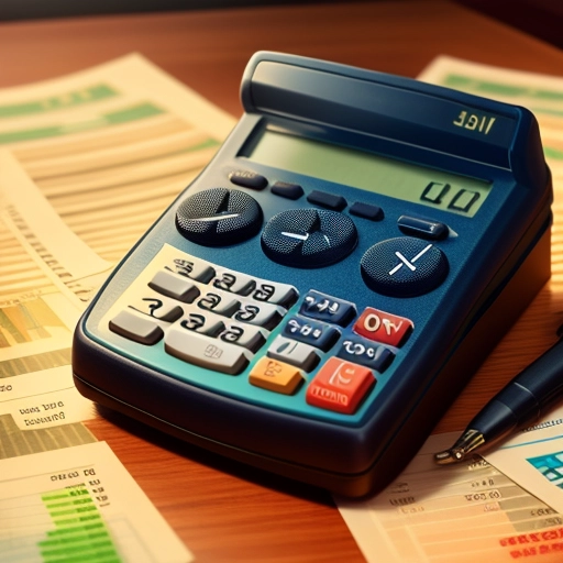 DeFi hack: Arcadia Finance hit by exploit on Optimism, Ethereum