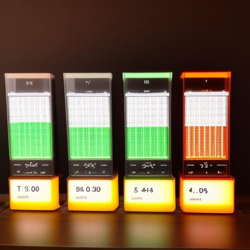 BTC Challenges $31K Again, MATIC Explodes 10% Daily