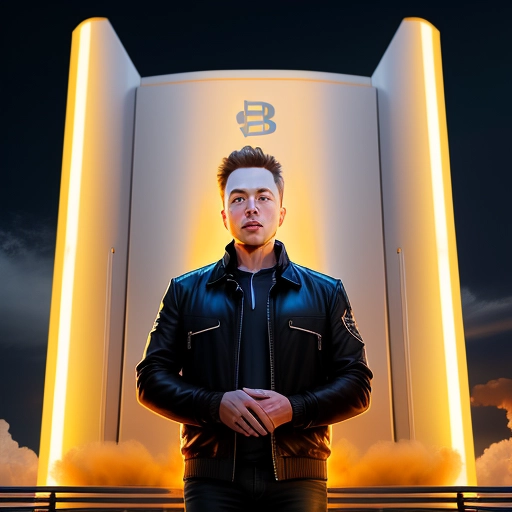 Bitcoin's Independence: 3 Reasons Why Bitcoin Doesn’t Care About Elon Musk
