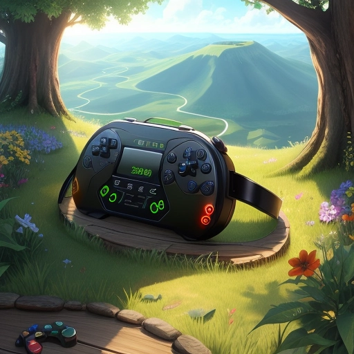 Xterio получила 15 млн. долл. инвестиций от Binance Labs для развития своей игровой экосистемы Web3