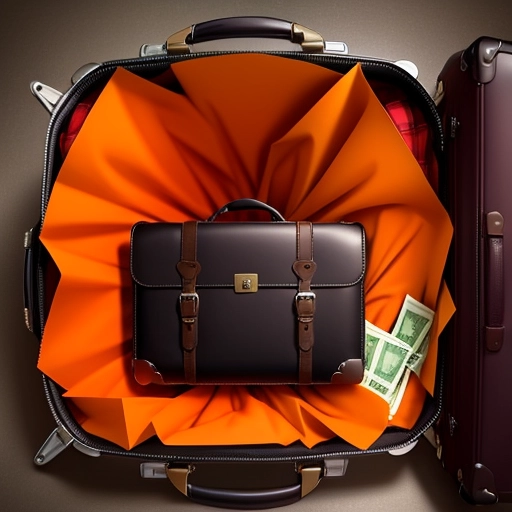 The Olympix Leap: AI-Powered Web3 Security Firm Raises $4.3M