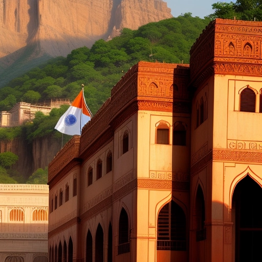 A Simple Investing Lesson from Nifty Methodology of Buying and Selling Stocks