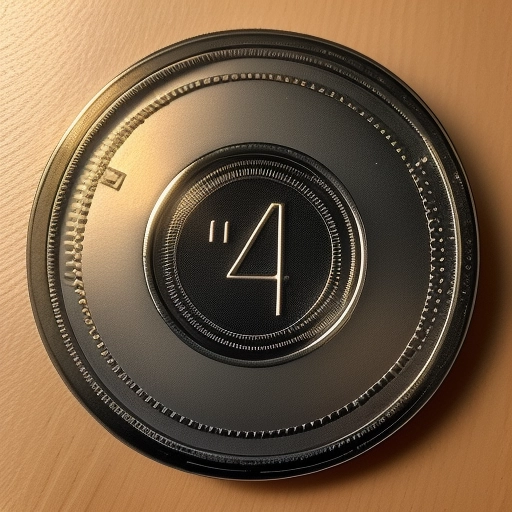 ПОЛНЫЙ СПИСОК ИНВЕСТИЦИОННЫХ ФОНДОВ WEB3 VC