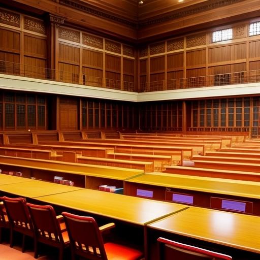 Акции Coinbase изменили курс и устремились вверх, поскольку судья высказался по поводу сущности криптовалютных токенов