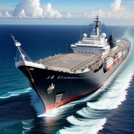 Oxygen Supply Fading: Victor 6000's Race Against Time to Find Missing Tourists