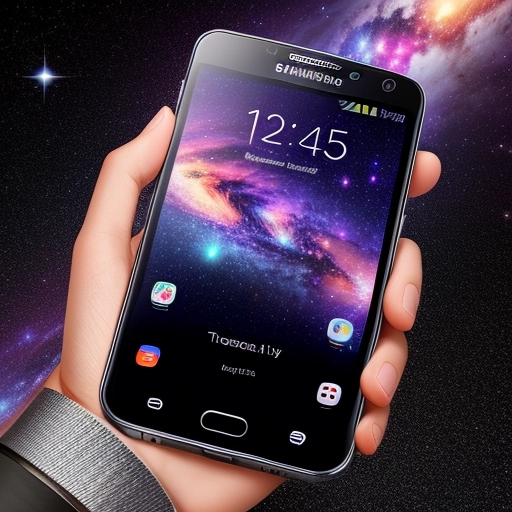 Galaxy Digital CEO Mike Novogratz Considering Relocating Business Away From the US