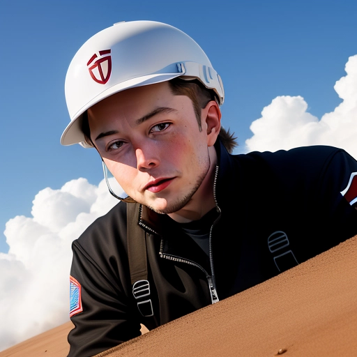 Elon Musk Says Tesla and Spacex See Significant Inflation Pressure — Confirms He Won't Sell Crypto – Economics Bitcoin News