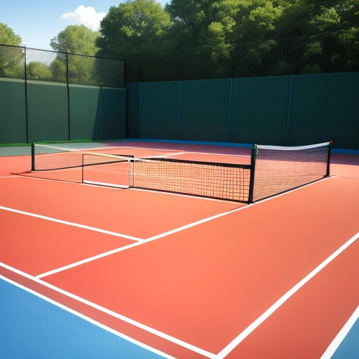 Wimbledon and Andy Murray Enter the NFT Space with Artwork by Refik Anadol