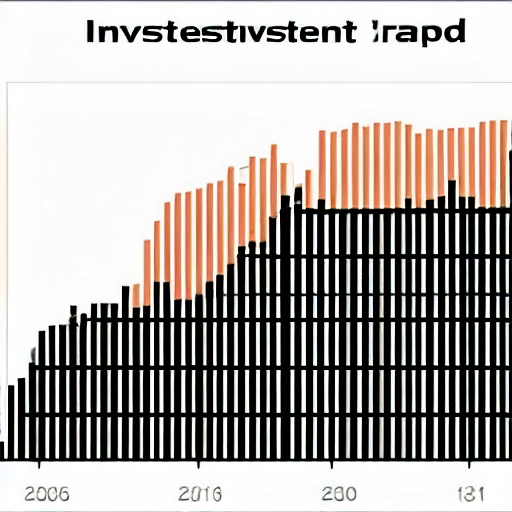 10 лучших ПИФов для инвестирования в 2023 году