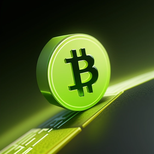 Blockchain beyond Bitcoin: What are Web 3 and NFTs and do we actually need them?