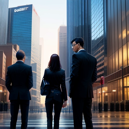 US Debt Explodes by $865 Billion in One Month – Larger Than Finland, Hong Kong and Greece's Combined GDP