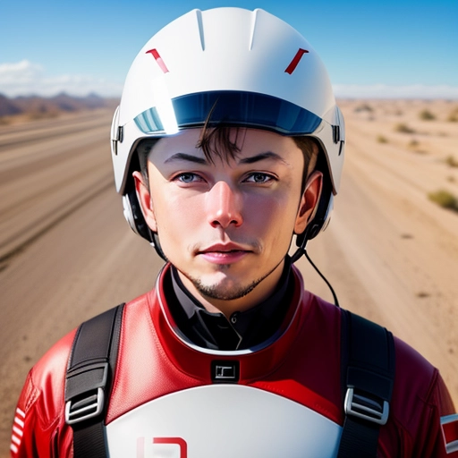 Elon Musk Fights Back Against $258 Billion Dogecoin Lawsuit