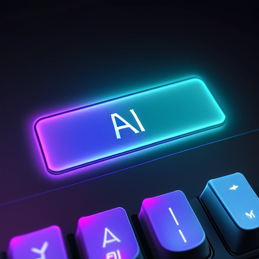 Сценарии "судного дня" ИИ набирают обороты в Кремниевой долине