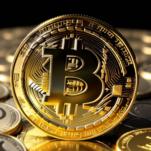 Cryptocurrency Price Today In India July 12 Check Global Market Cap Bitcoin BTC Ethereum Doge Solana Litecoin SOL Mina NEM XEM