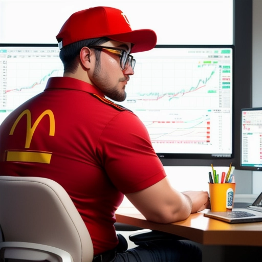 What investors need to know about the SEC's case against Binance: Risks and opportunities