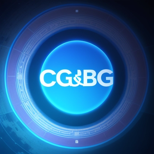 Ripple's Global CBDC Engagement: Over 30 Countries in Active Talks for Platform Adoption