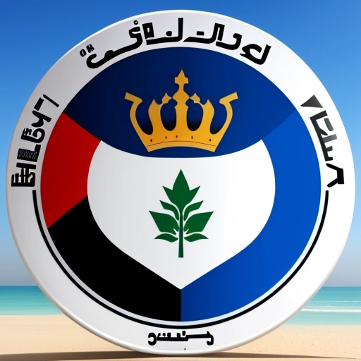 Dubai Virtual Assets Regulator Imposes Enforcement Action Against Crypto Exchange BitOasis