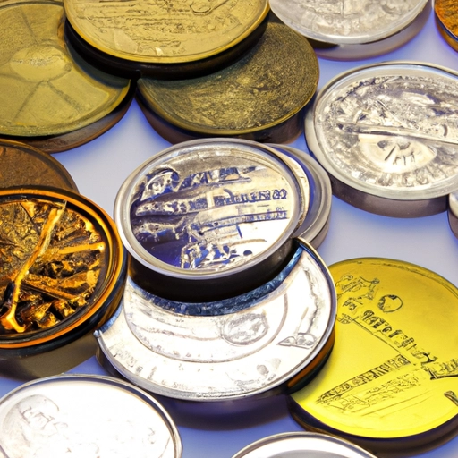 Guest Post by Crypto Intelligence: Worldcoin Sparks Controversy As It Launches Ecosystem Token