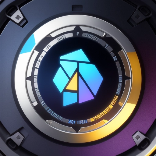 ChatGPT predicts Solana to hit $10K in Q3 2023 but the price chart…