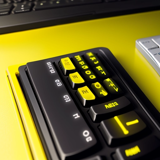 Exploring the Impact of AI on Jobs: Unveiling the Industries at Risk