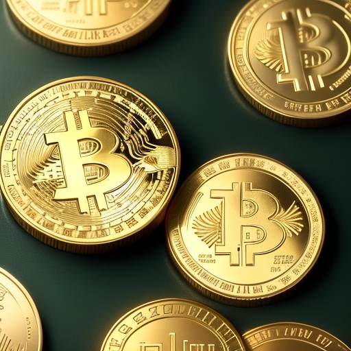 Binance запустила инструмент для составления налоговой отчетности по криптовалютам