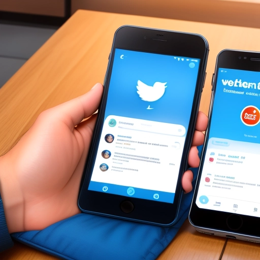 Brian Armstrong Deletes Tons of Old Tweets but Crypto Twitter Recovers Them