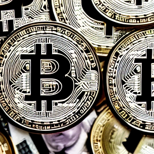 The SEC’s arguments against Coinbase are ‘not particularly strong,’ law expert says