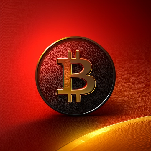 Why Ripple XRP is DOOMED & Bitcoin Will Hit $10 Million