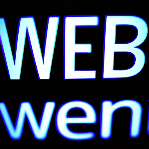 The Evolution of Web3 Funding Models: From ICOs to DAOs