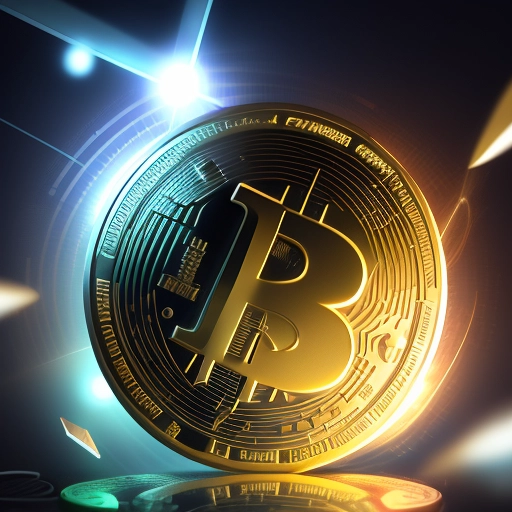 XRPL grows in Q2 despite SEC lawsuit concerns: Report