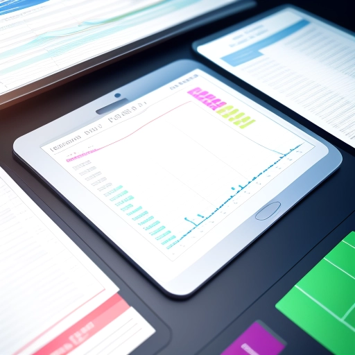 Децентрализованные финансы 2.0: Эволюция и новые возможности в пространстве DeFi 2.0