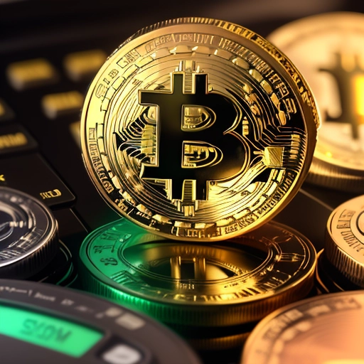 Crypto Week Ahead: Bitcoin, Ethereum Continues To Trade Sideways As XRP Win-Led Rally Fizzles Out

The Crypto Market