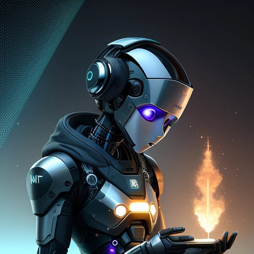 whats new in AI?What’s New in Artificial Intelligence from the 2022 Gartner Hype Cycle™